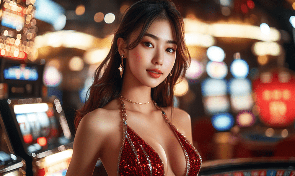 cách để tóc không bết