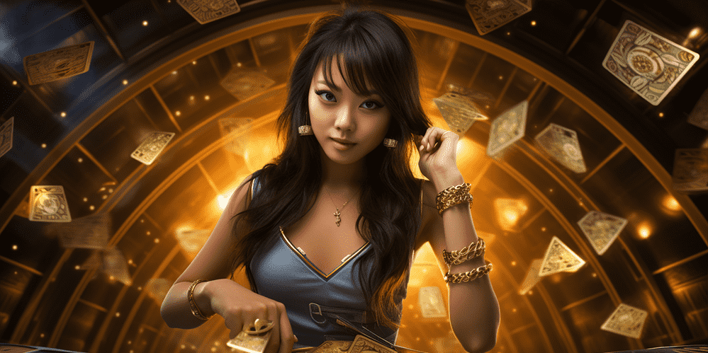 cửa sổ lùa 2 cánh
