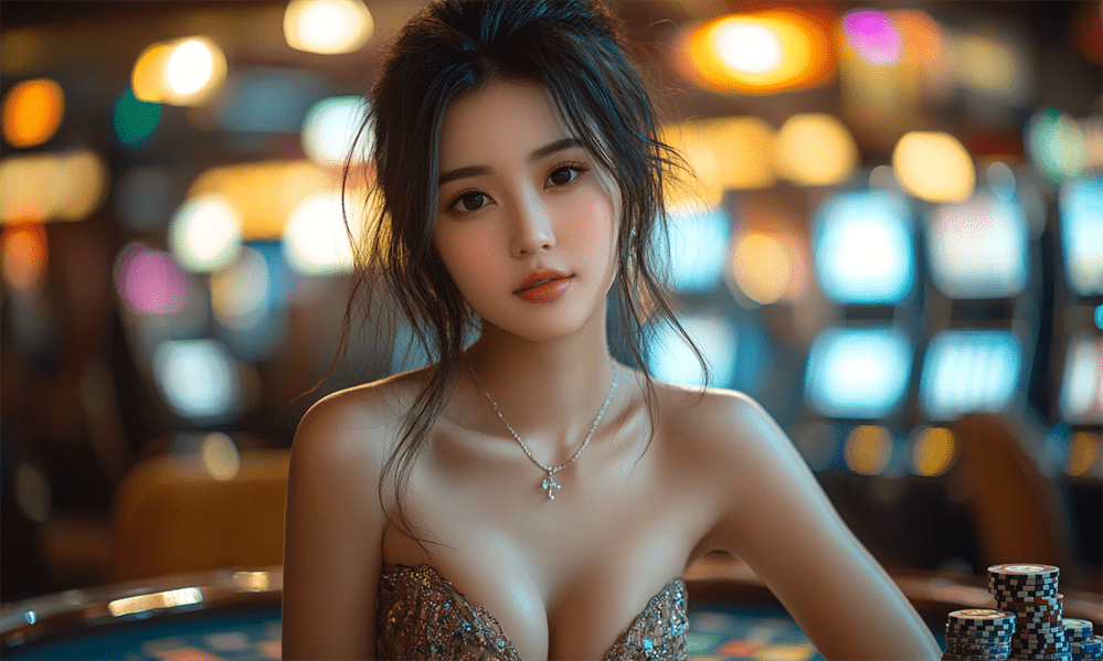soi cầu 77